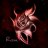 BlackRose