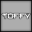 ToffyNexy