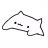 Feng