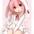 Llottie