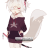 Alan008