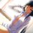 ellie_scott