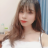 Mun Trang
