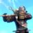 HIkigaya Shotaru (Hunter)