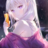 cblan23