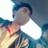taw