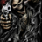 BloodNyx