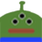 sans13