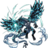 bucherlord