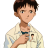 Angelo