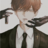 Kaze
