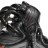 Xerek