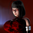Eris Mikazuchi