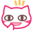 Ish