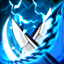 skill_icon_swordmaster_2_44.png