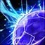 skill_icon_forcemaster_2_23.png