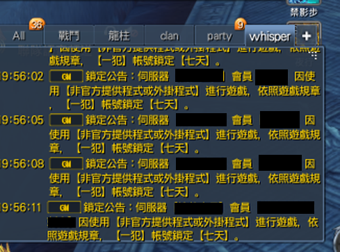 r9iJbu8.png
