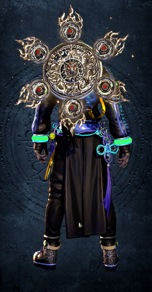 Candycloud_Shield1_Ebondrake.jpg