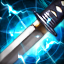 skill_icon_swordmaster_2_27.png