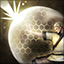 skill_icon_forcemaster_1_54.png