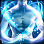 skill_icon_forcemaster_0_27.png