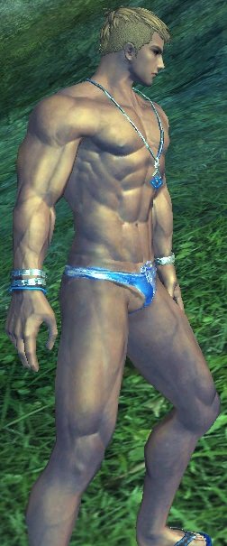 Ra2tSf1.jpg
