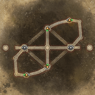 NovaCore_Map.gif