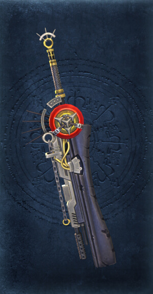Weapon-Set-4-01.jpg