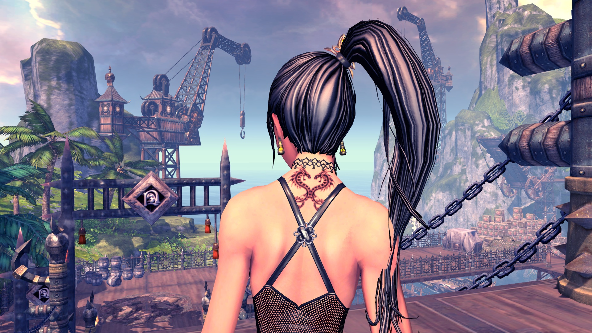 Screenshot-190302-021.jpg