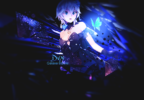 T5T52Qe.png