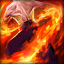 skill_icon_kungfufighter_1_36.png