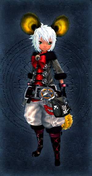 Polaris-Lyn-M.jpg