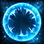 skill_icon_forcemaster_1_26.png