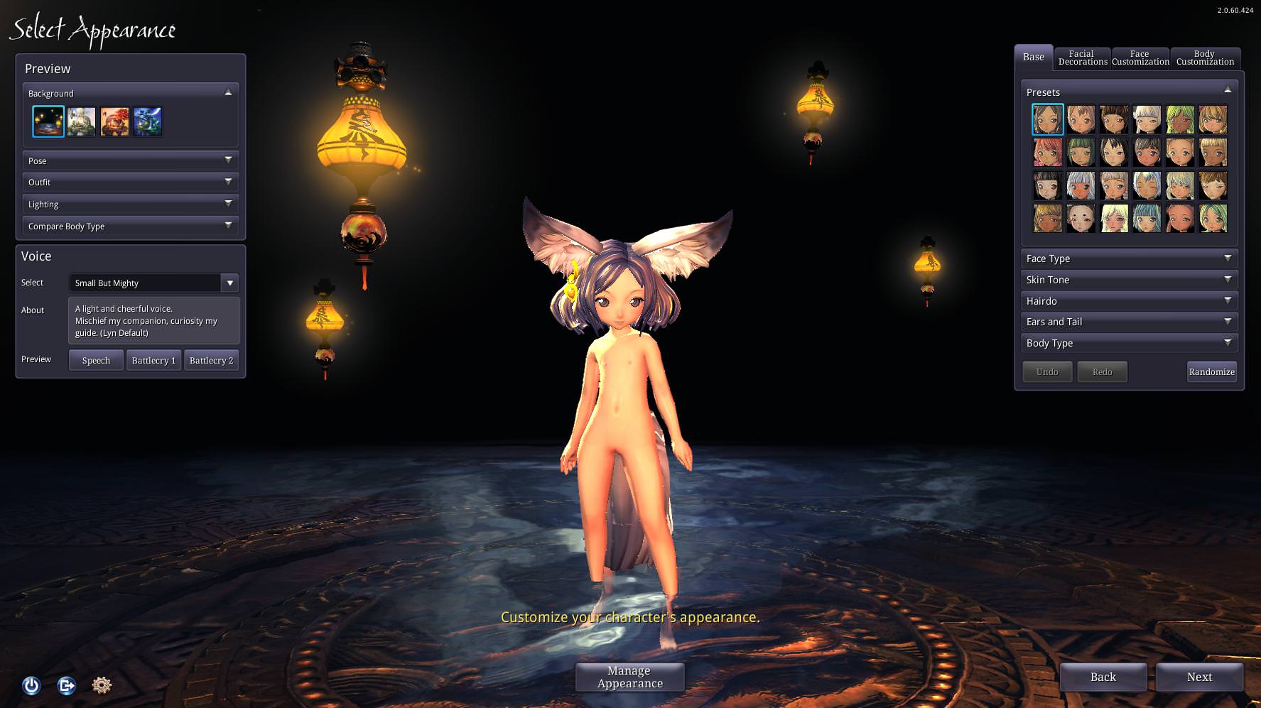 voLO0lL.jpg