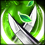 skill_icon_swordmaster_2_39.png