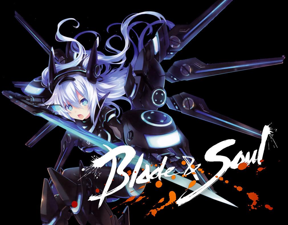 Noire8.png