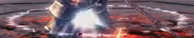 142ca03792c9021d0a84ec3c5955ea25.png