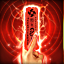 skill_icon_warlock_0_6.png