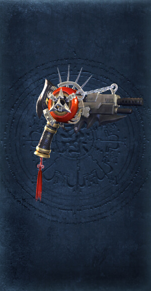 Weapon-Set-4-07.jpg