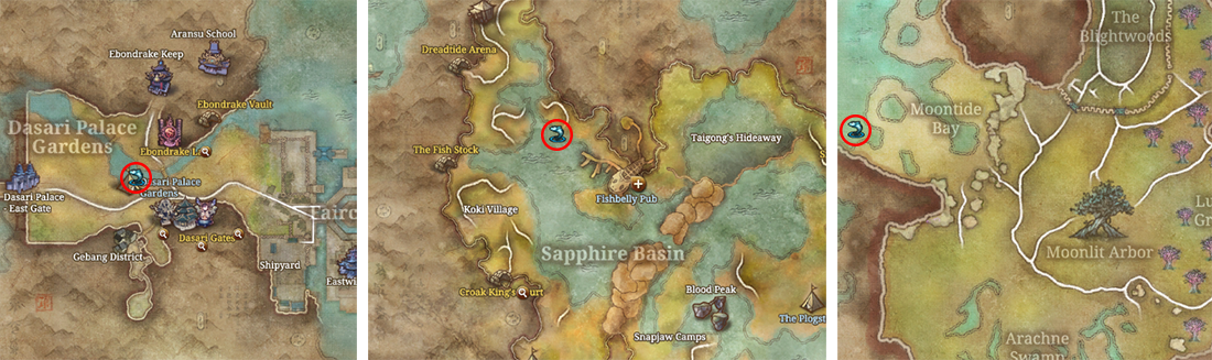 fishing-maps-EN.png