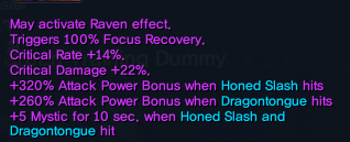 SAtrsT8.png