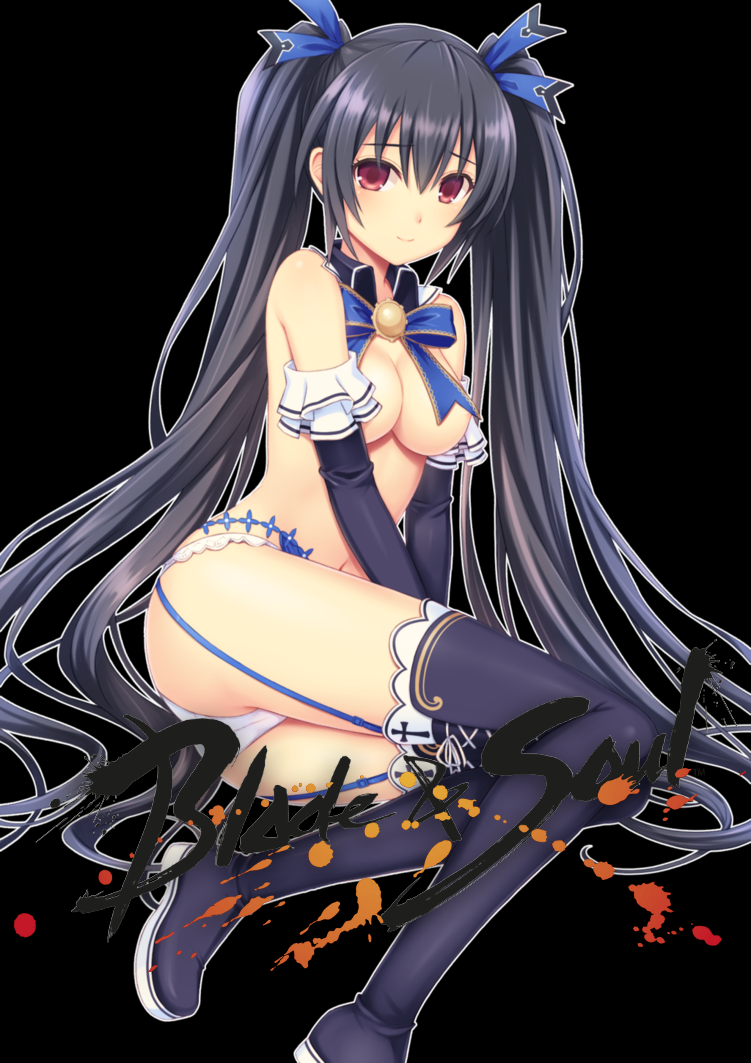 Noire4.png