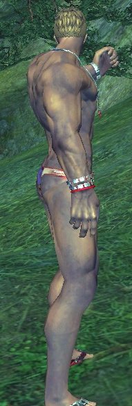Qzan3m4.jpg