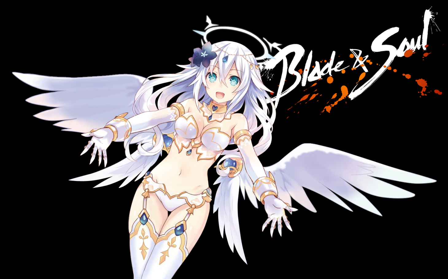 Noire1.png
