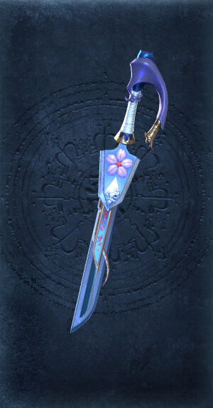 Weapon-Set-1-05.jpg
