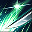 skill_icon_swordmaster_2_58.png