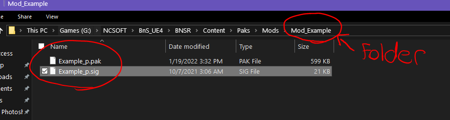 XgQ6dzq.png