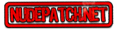 nudepatch.net