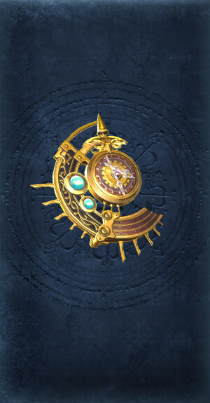 Weapon-Set-2-02.jpg