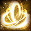 skill_icon_warrior_0_crop_192x448x64x64.png